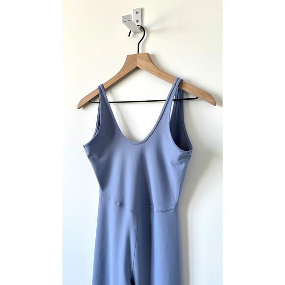 Old Navy PowerSoft Performance Bodysuit Size S - Picture 5 of 9